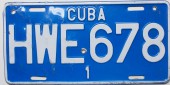 Cuba5